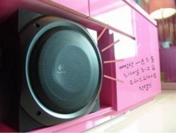 R Hotel Seoul Exterior foto